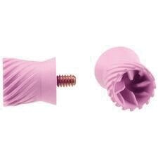 Young Dental Elite Flex Prophy Cups, Soft, Screw-Type, Latex-Free, 144/Pk, 059901