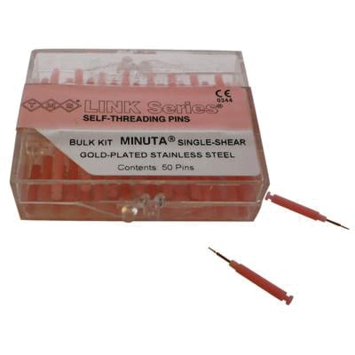 TMS Universal Hand Driver L-590, 1/Pkg