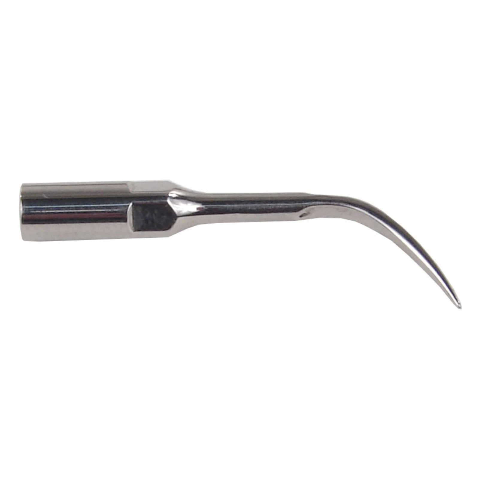 Vector Piezo Tips Universal General Scaling G4 - EMS Type, Each