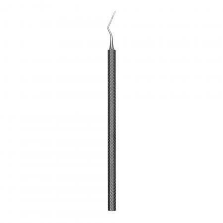 Hu-Friedy Root Pick West Apical #2
