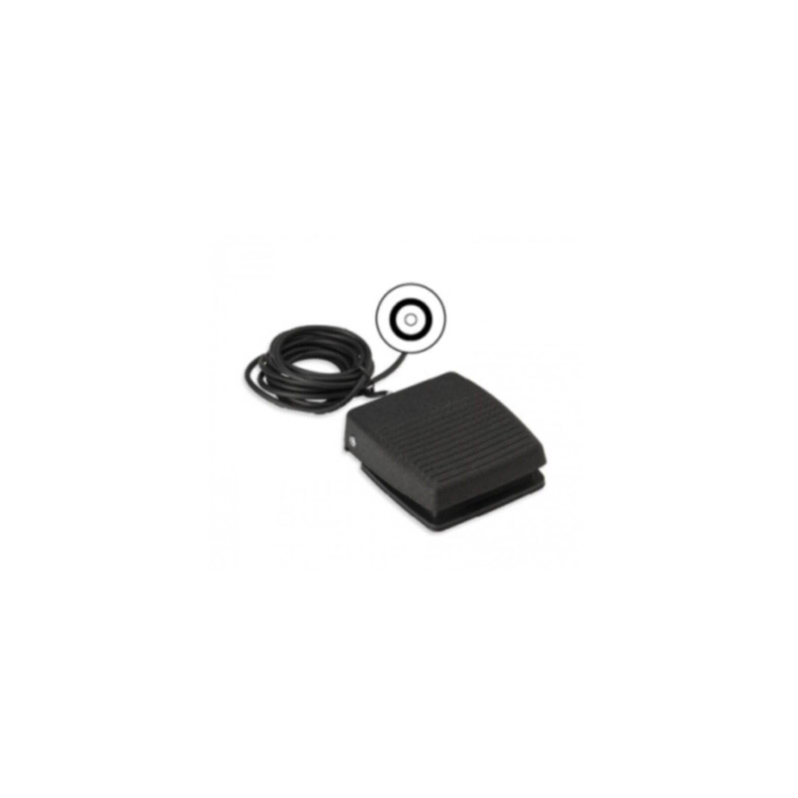 Dentsply Battery Door and Screw Kit