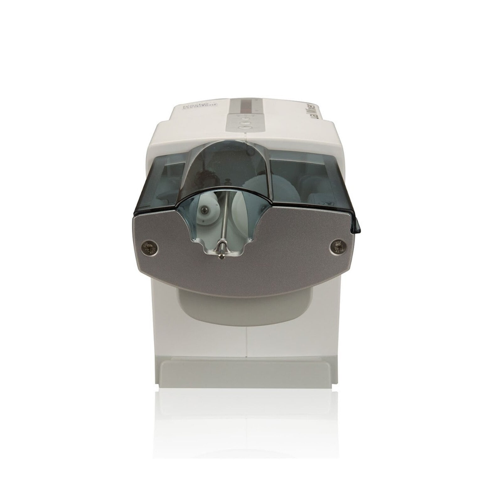 Vivadent Virtual Mixer Automatic Impression Material Dispenser, 380ml Cartridge Compatible, 655988