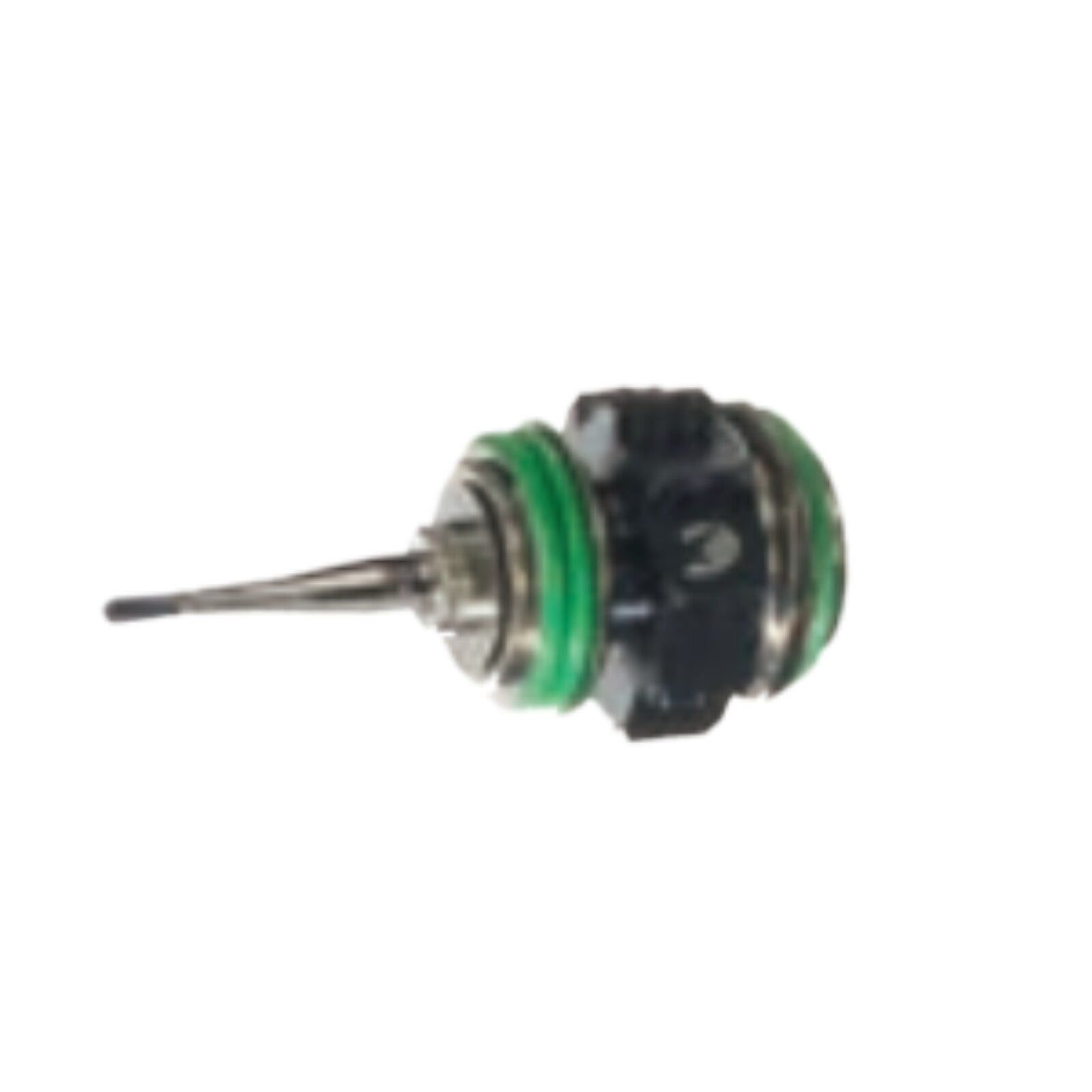 DentalEZ LubeFree 430 Torque Turbine, 4/Pk
