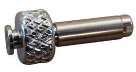 ParaPost XT Metal Wrench B, L595, Sizes 5/5.5/6