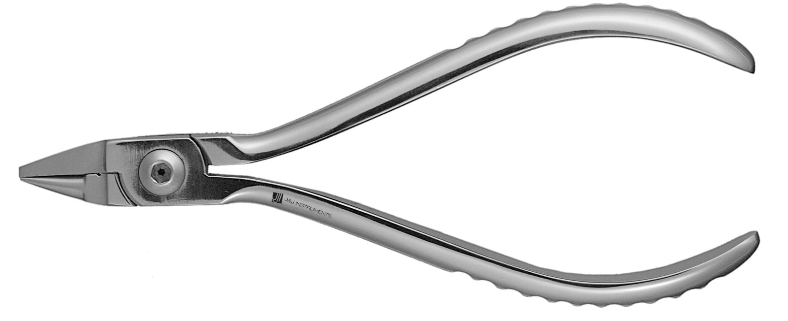 Bird Beak Plier #141 Elite, Stainless Steel Orthodontic Plier