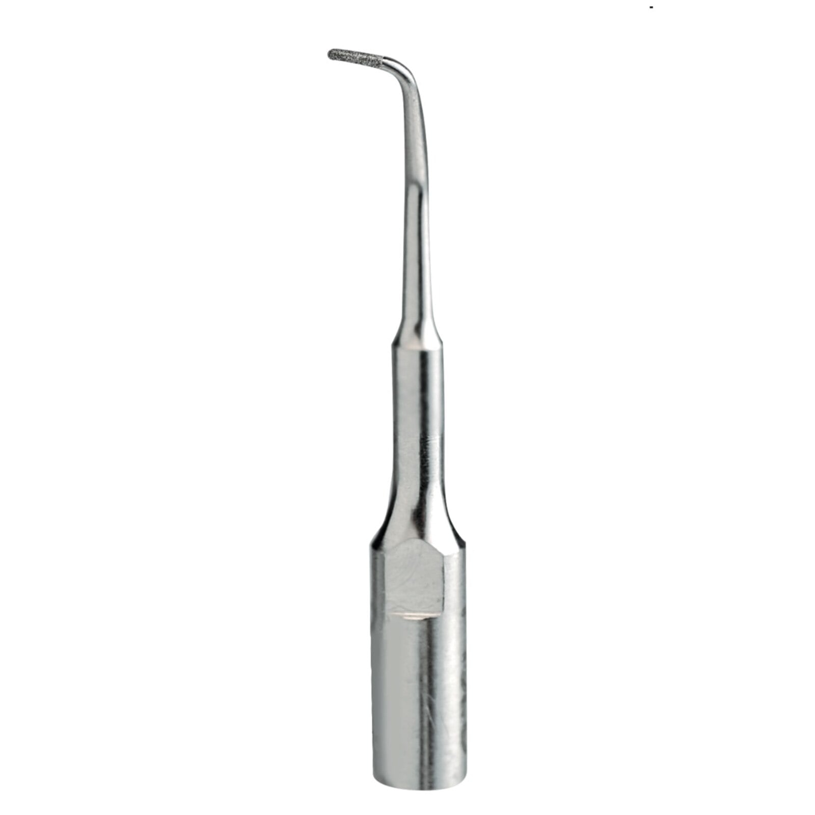 Vista Apex Ultrasonic Endo Tip Diamond Coat SAD Metric/EMS, 01KEZKNKQQCJX65RDPKPHXTQ8M