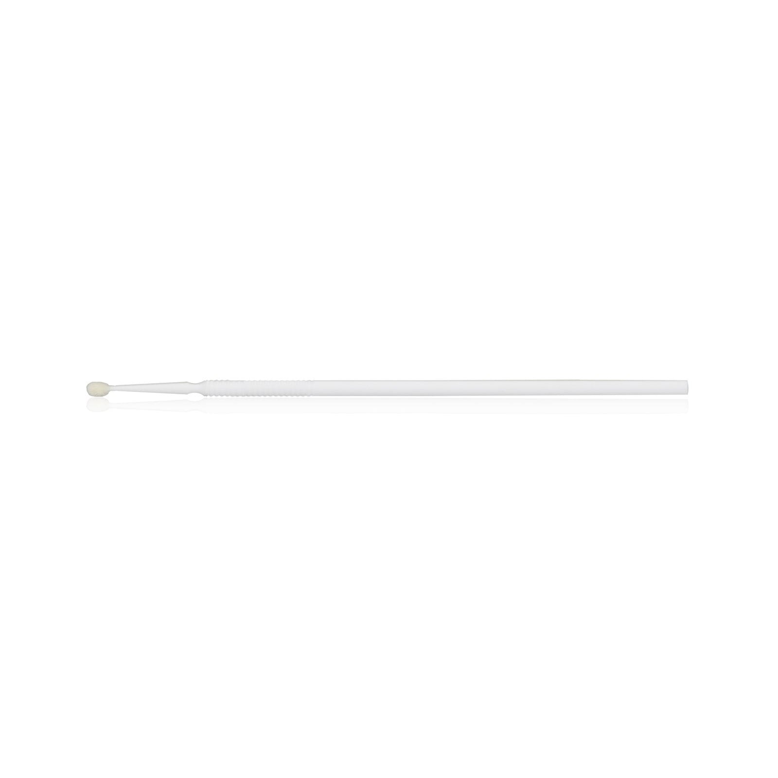 Vivadent Micro Applicator, White, 50/Pk
