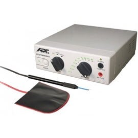 Bonart ART-E1 Electrosurgery Unit, 110V