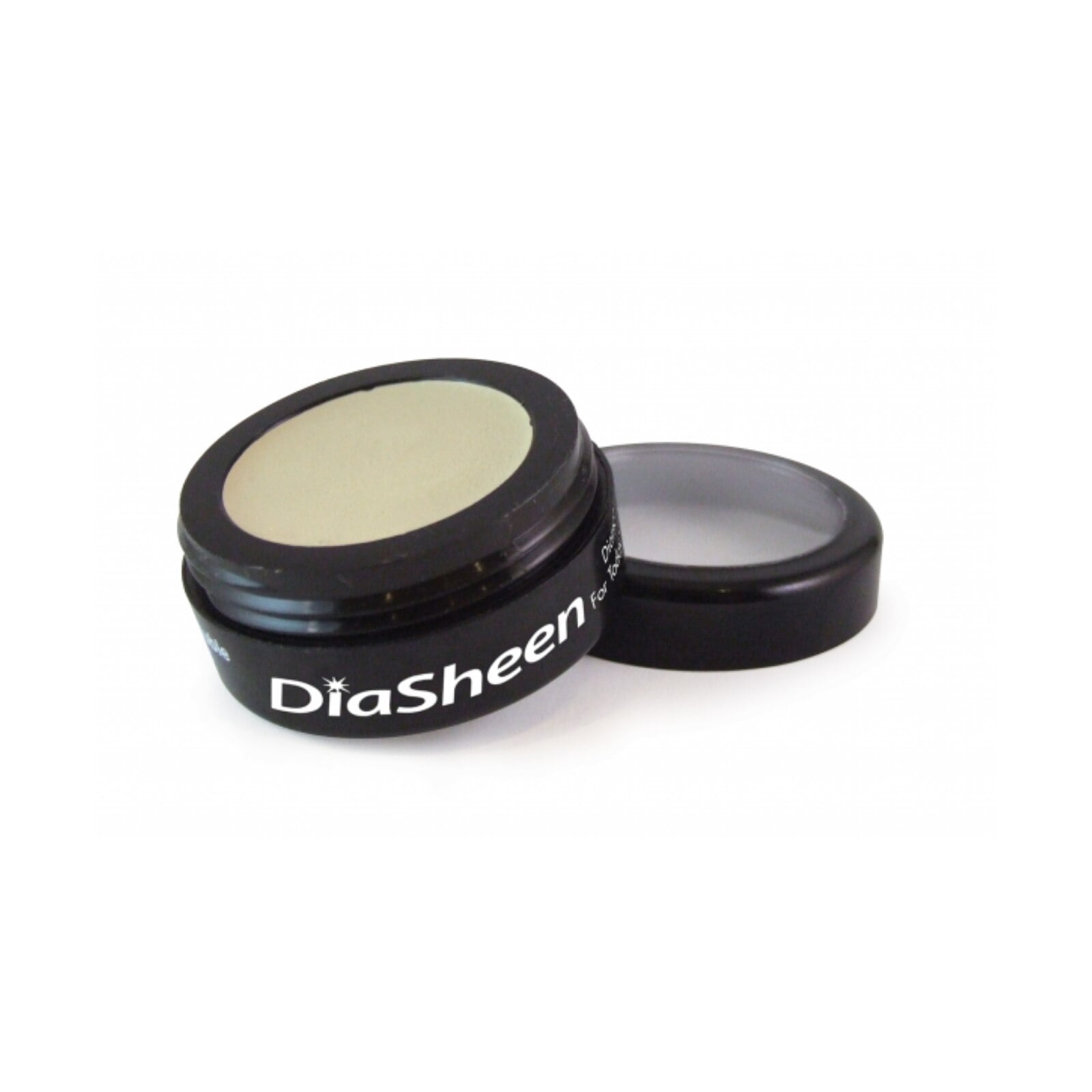 DiaSheen Diamond Polishing Paste, Fine Soft Grit, 3 g Tub, PP-FineSoft