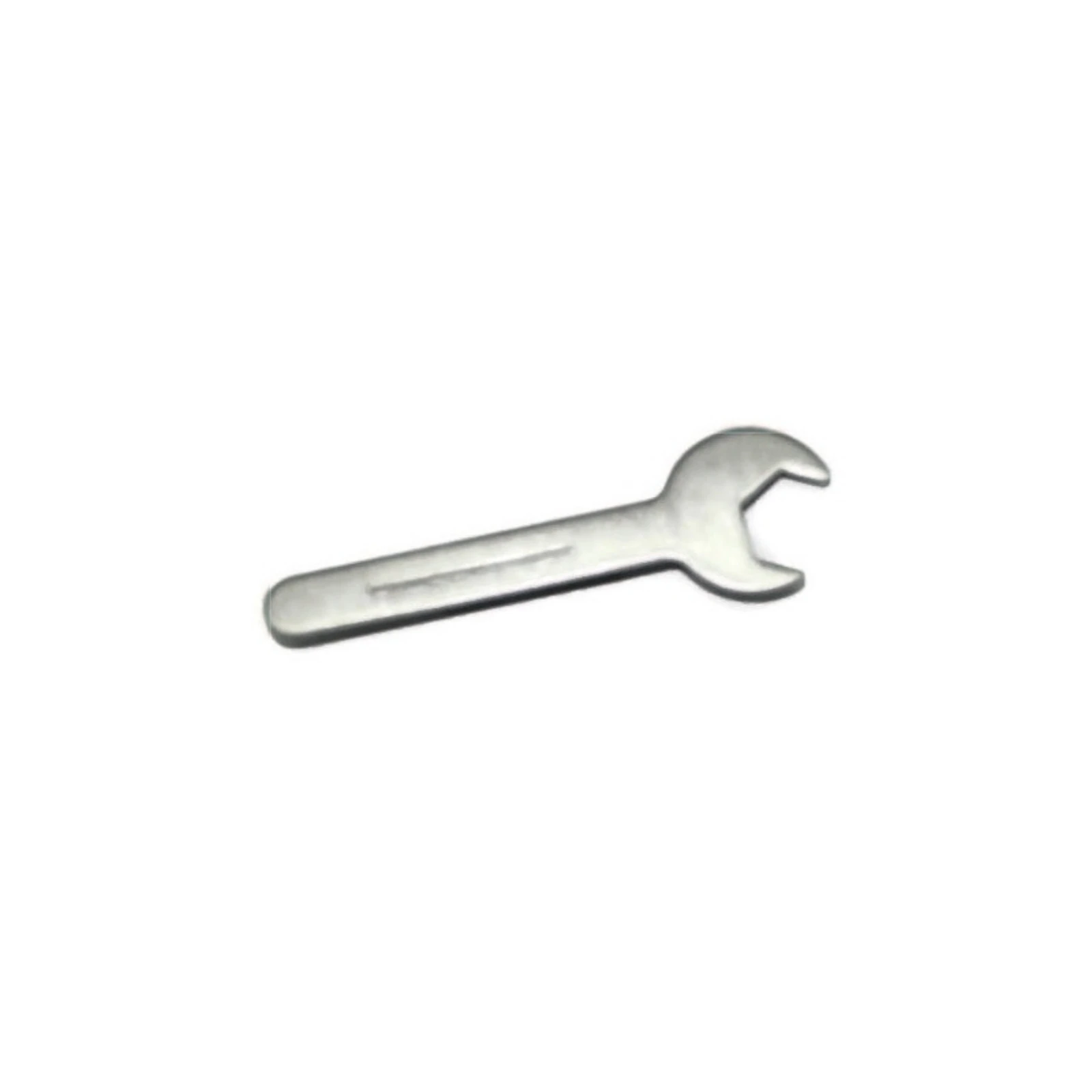 Nordent InstRenew Sharpening Machine - Wrench