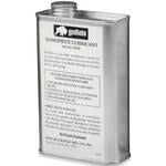 Buffalo Dental Handpiece & Engine Arm Lubricant, Medium Viscosity, 1 Pint (16 oz) Can, 49730