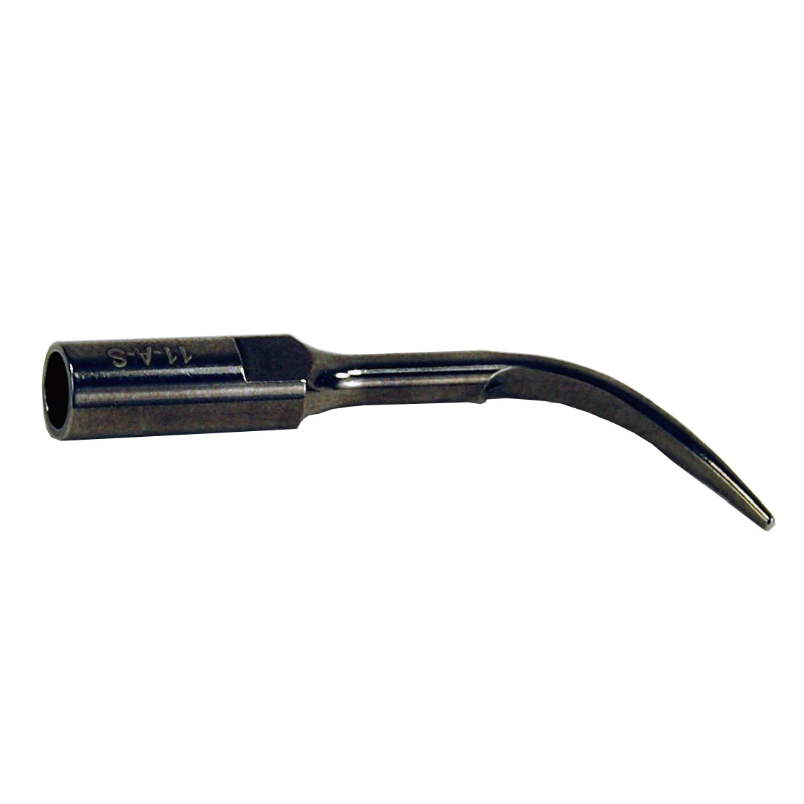 Vector Piezo Tips Universal General Scaling "A" - Satelec/NSK Type, 11-A-S
