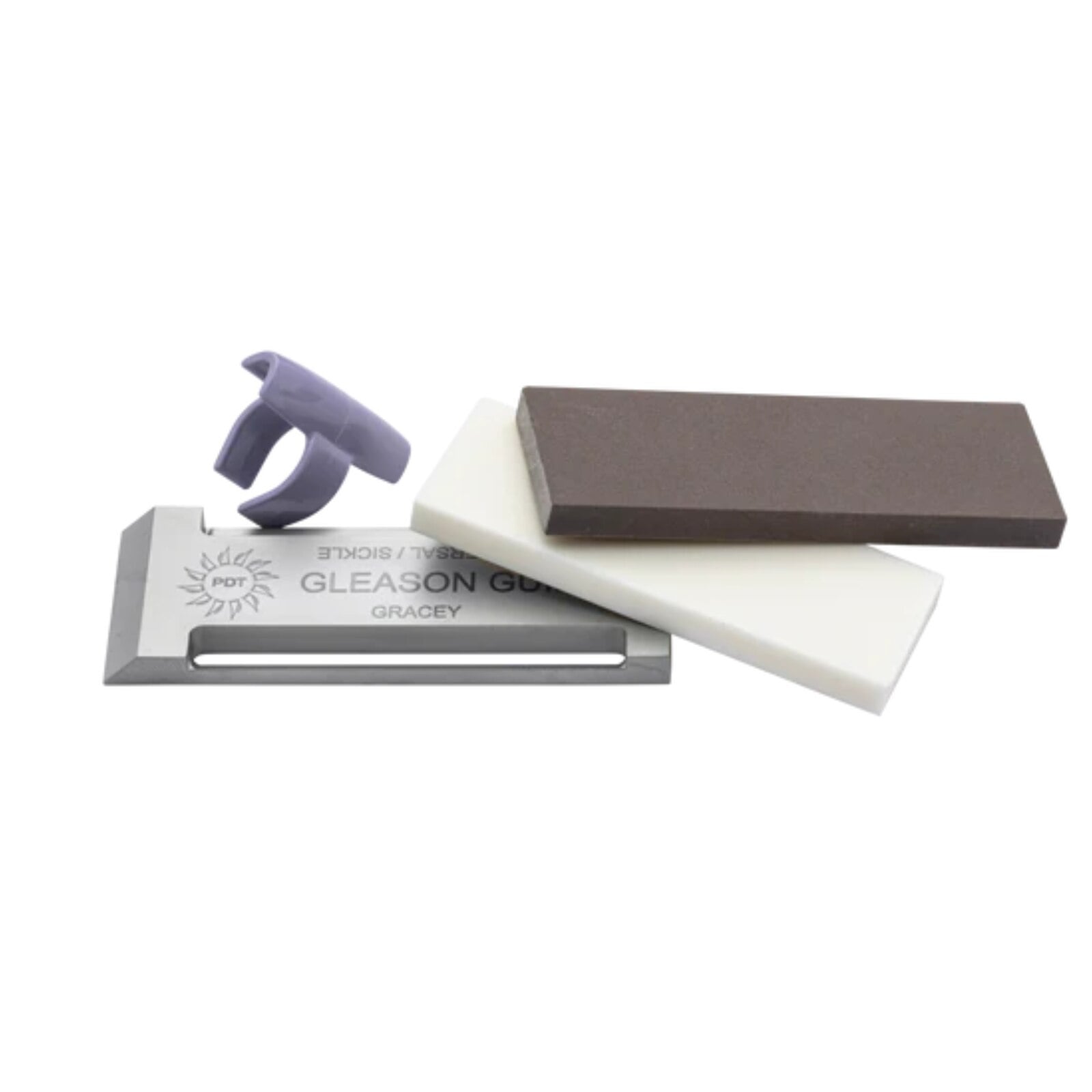PDT Ultimate Edge Transformation Kit