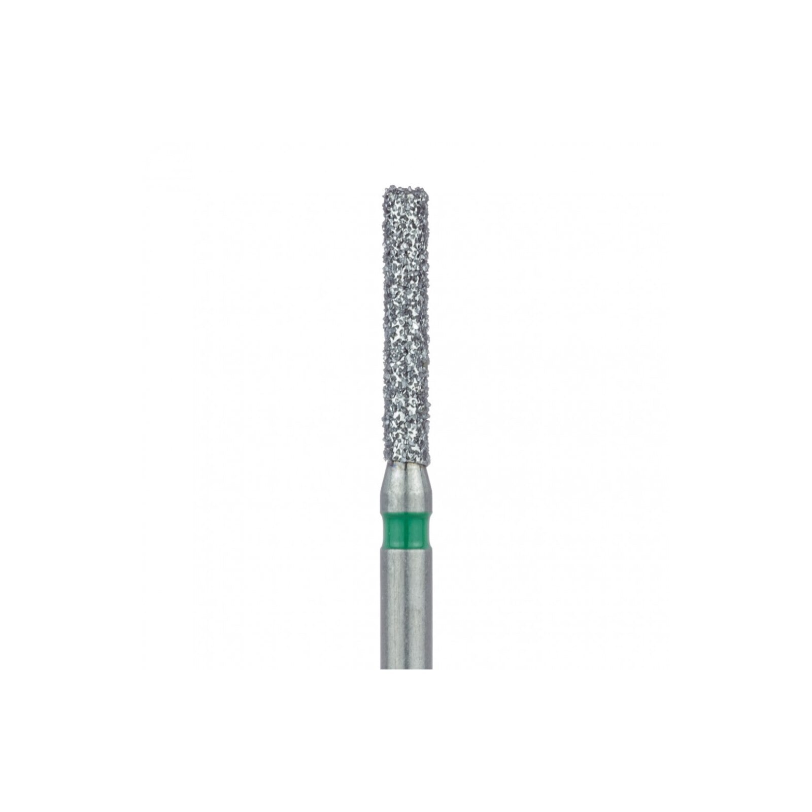 Meisinger 837-012-RA Multi-Use Diamond Instrument, Medium Grit, 5/Pk