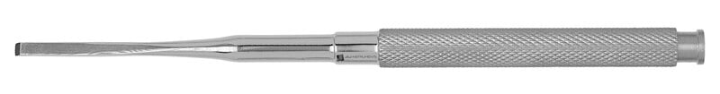 Gardner Bone Chisel #51