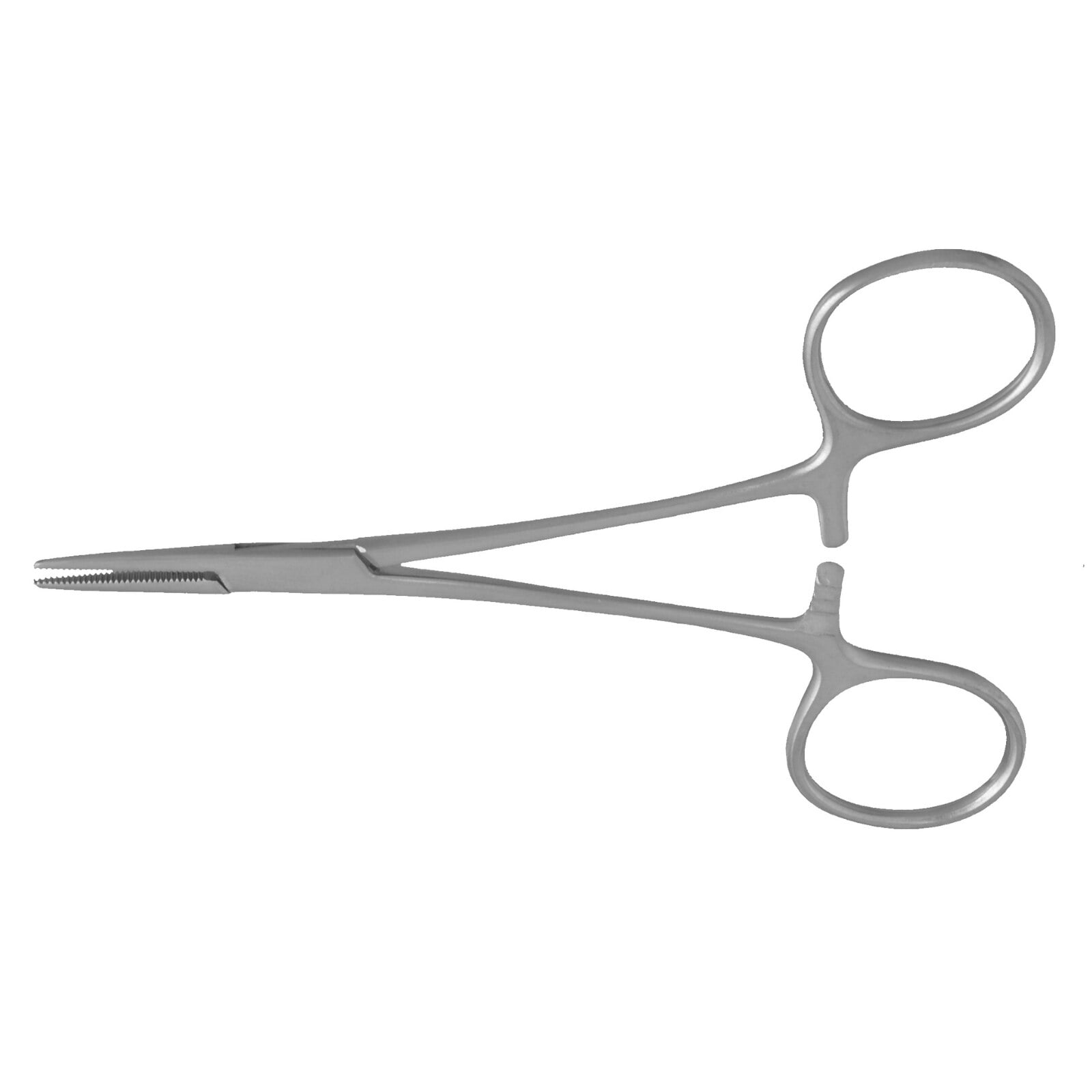Nordent Hemostat Mosquito 4-3/4" Straight, 01KZ65A7B55VM15SDNMFB3W02Z