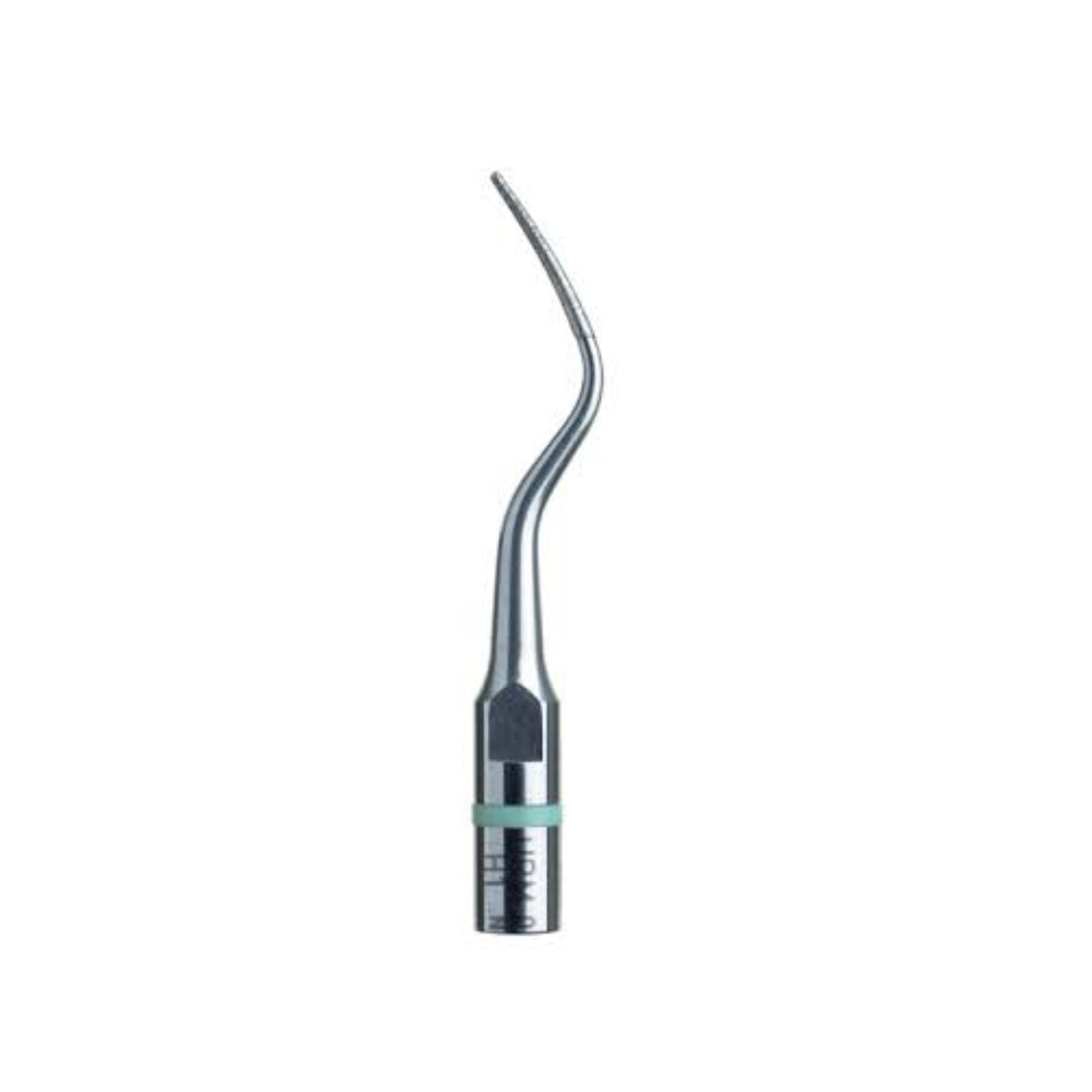 Satelec Perio Tip H1 Universal Diamond Coated, 01KWVT5YSWD6WSKM5FGSY26DPN