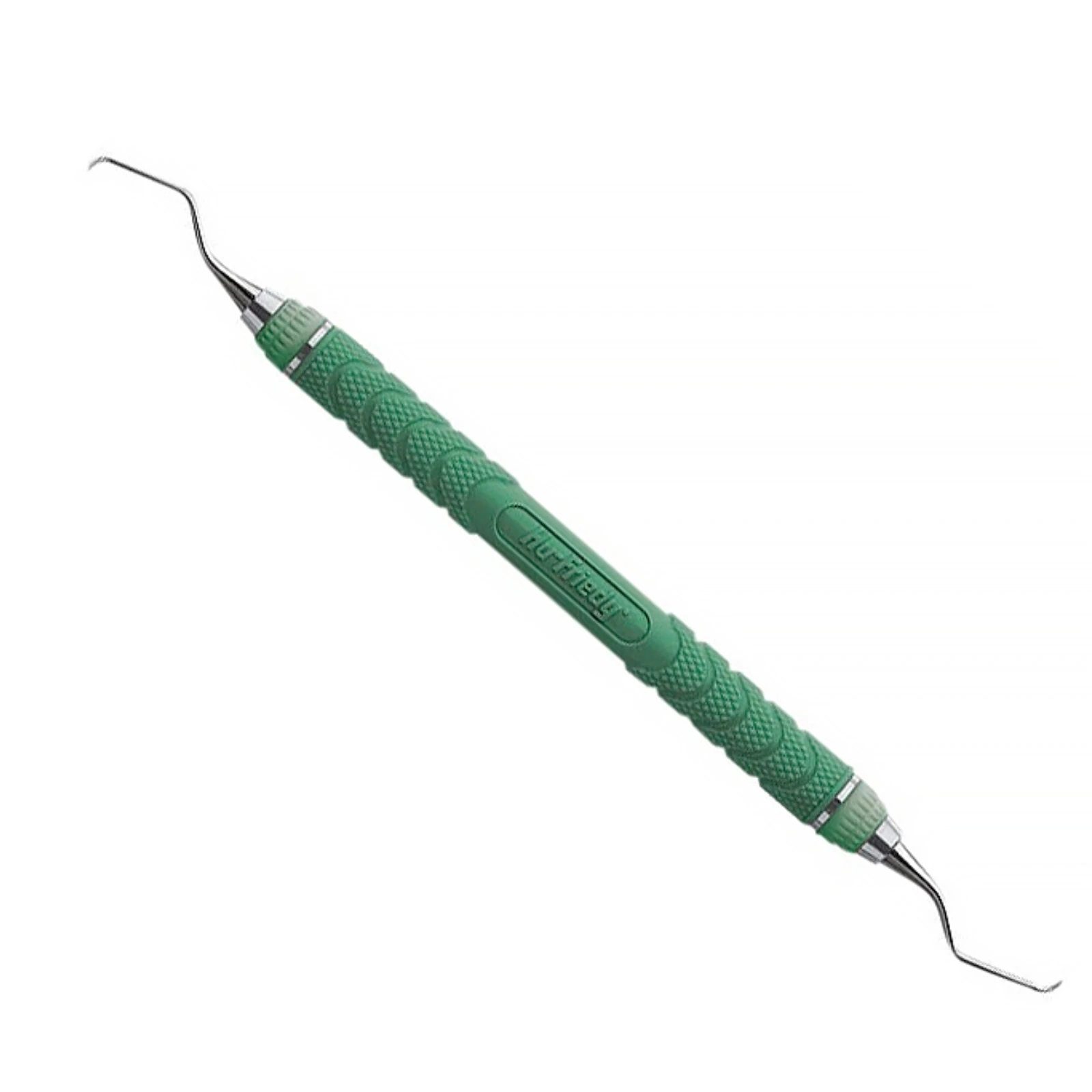 Hu-Friedy Gracey Curette Mini 5 DE #7/8, C8 Resin Handle