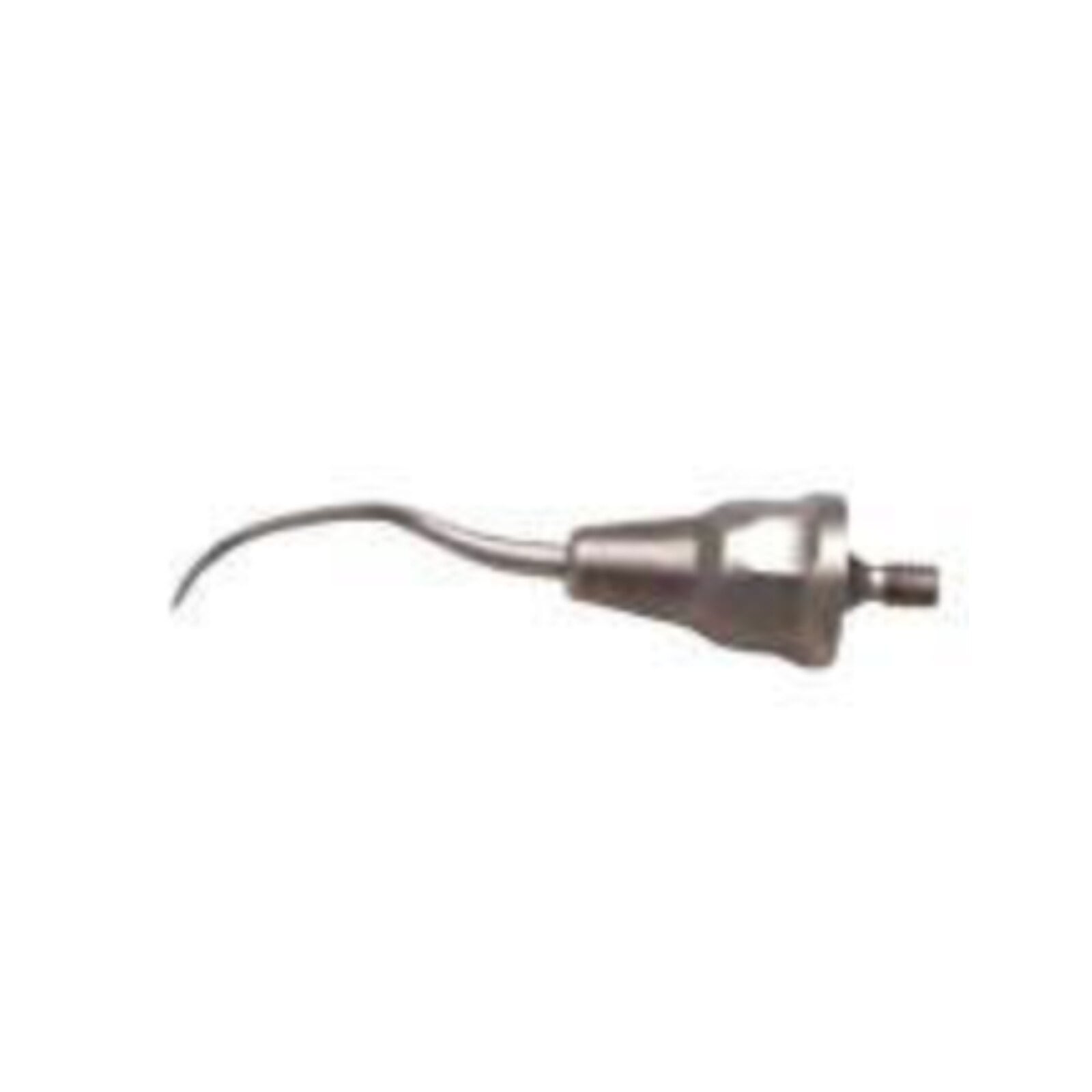 Air Scaler Universal Tip, Titanium, for EMS Scalers (House Brand)