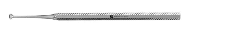 House Brand Burnisher SE #29