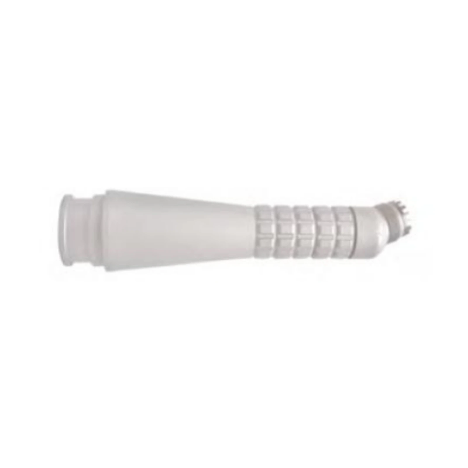 Young Dental MW-Type Contra Angle Sheath for Shorty/Rhino XP Handpieces, MWSH