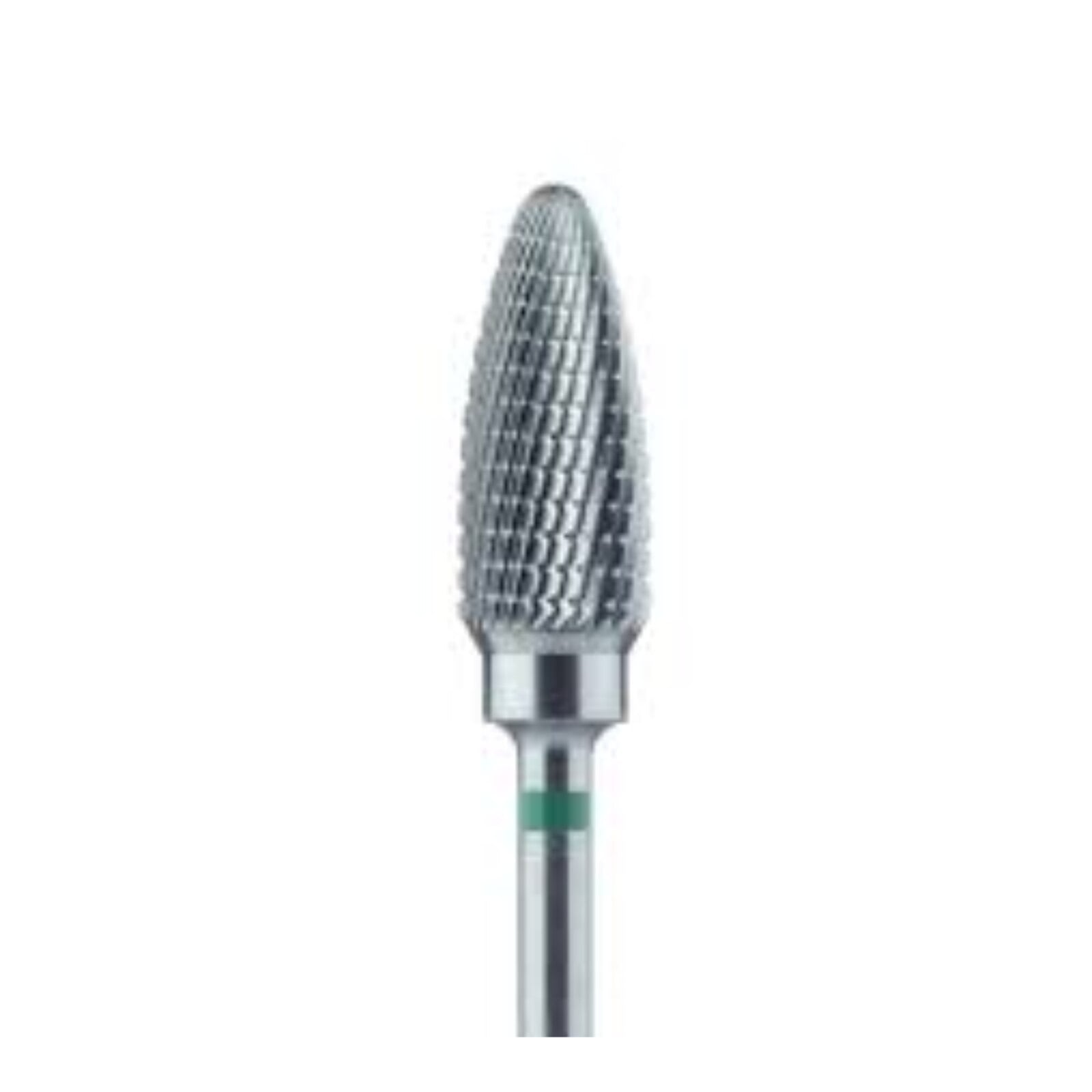 Meisinger Carbide Lab Burs, 6.0mm, MX HP, HM251MX-060-HP, Each