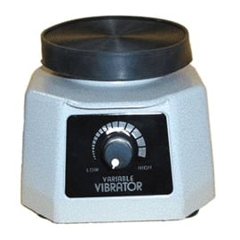 House Brand Vibrator 4.25", 01KEZKNPWZ8NZ6KP4Y4YX72WMS