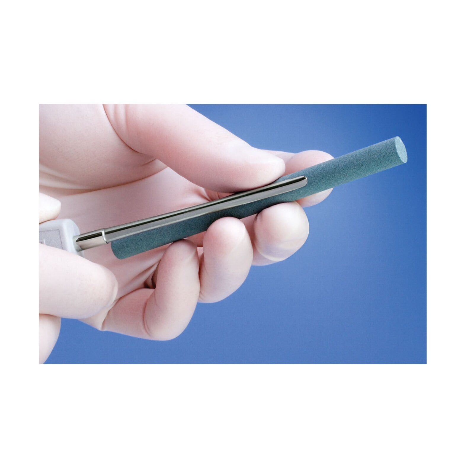 Directa Luxator Sharpening Stone L10, 1 Each, 506399