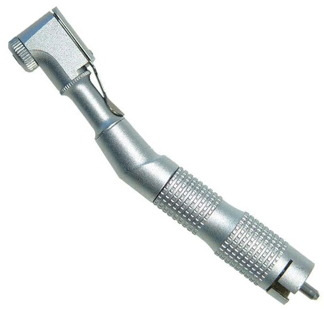 House Brand Standard Latch Angle 20K Low-Speed Handpiece