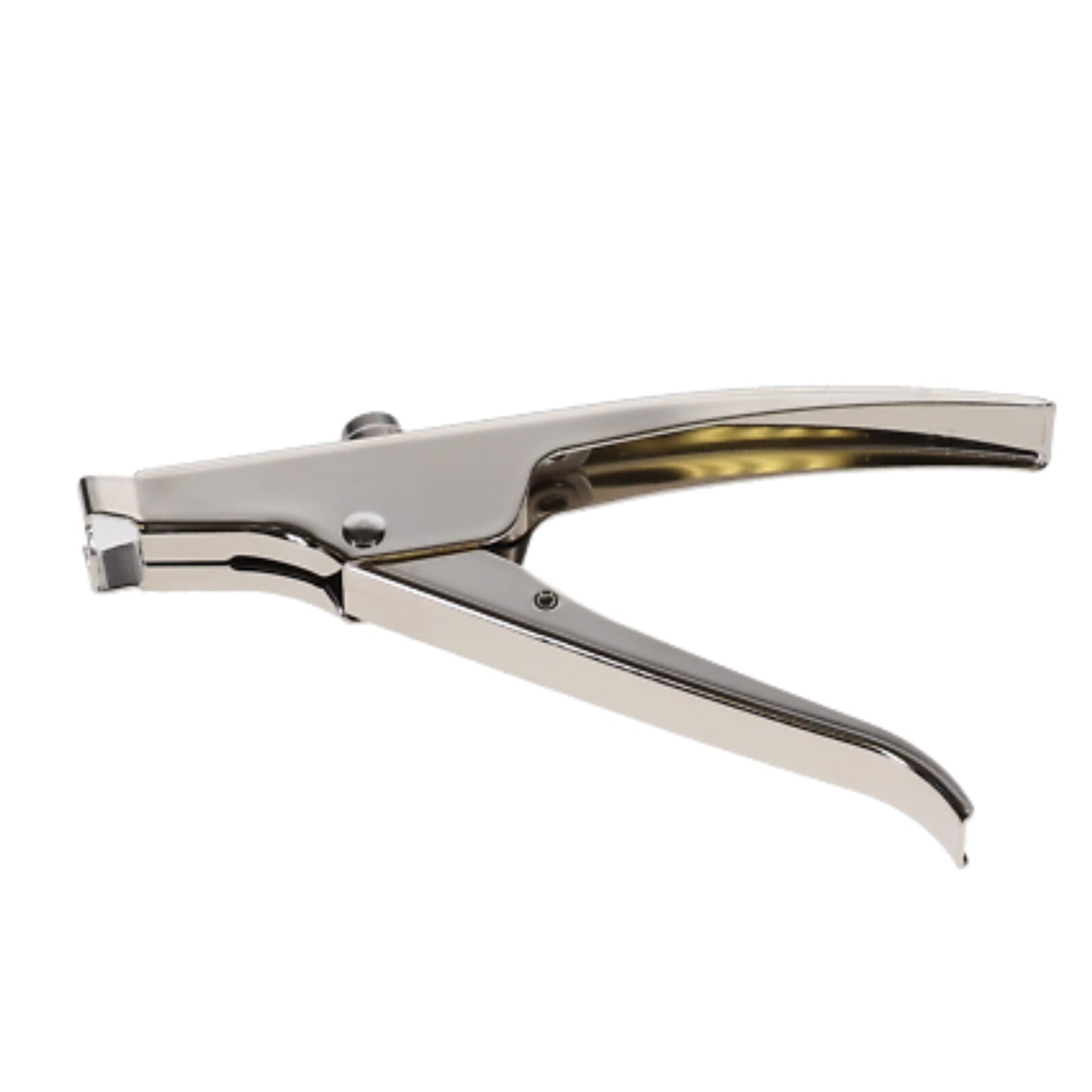 Plasdent CARPULES APPLIER Universal Composite Dispenser