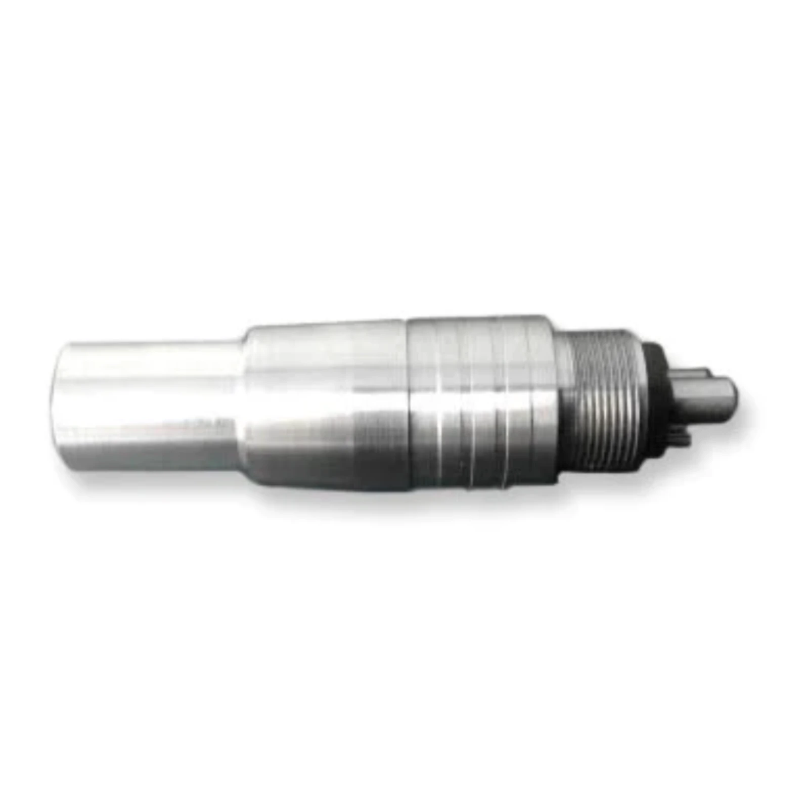 TPC Advanced Technology Quick Connect for HP Cleaner NSK Type Handpiece Adapter