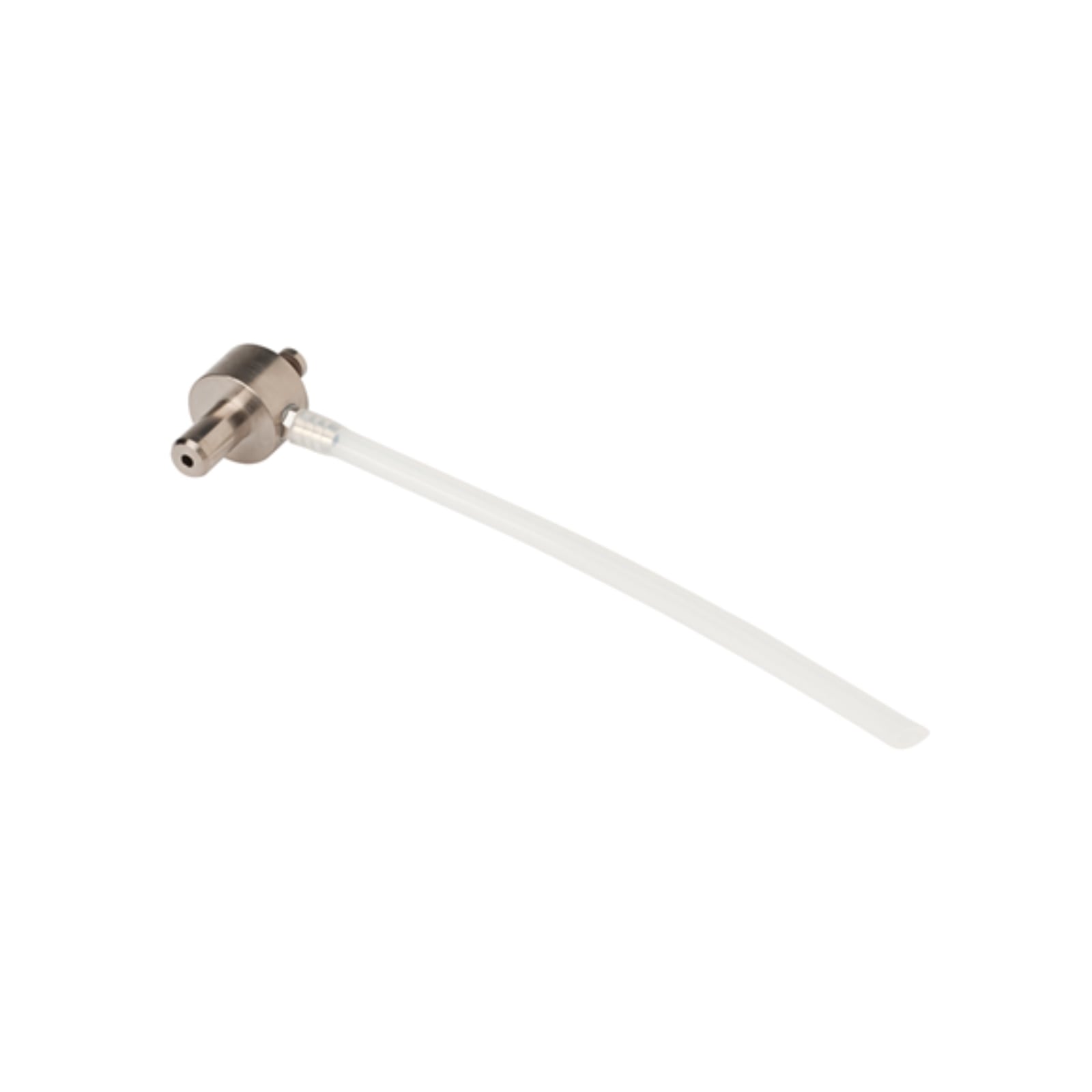 Flush System HP Adapter for A-dec/W&H