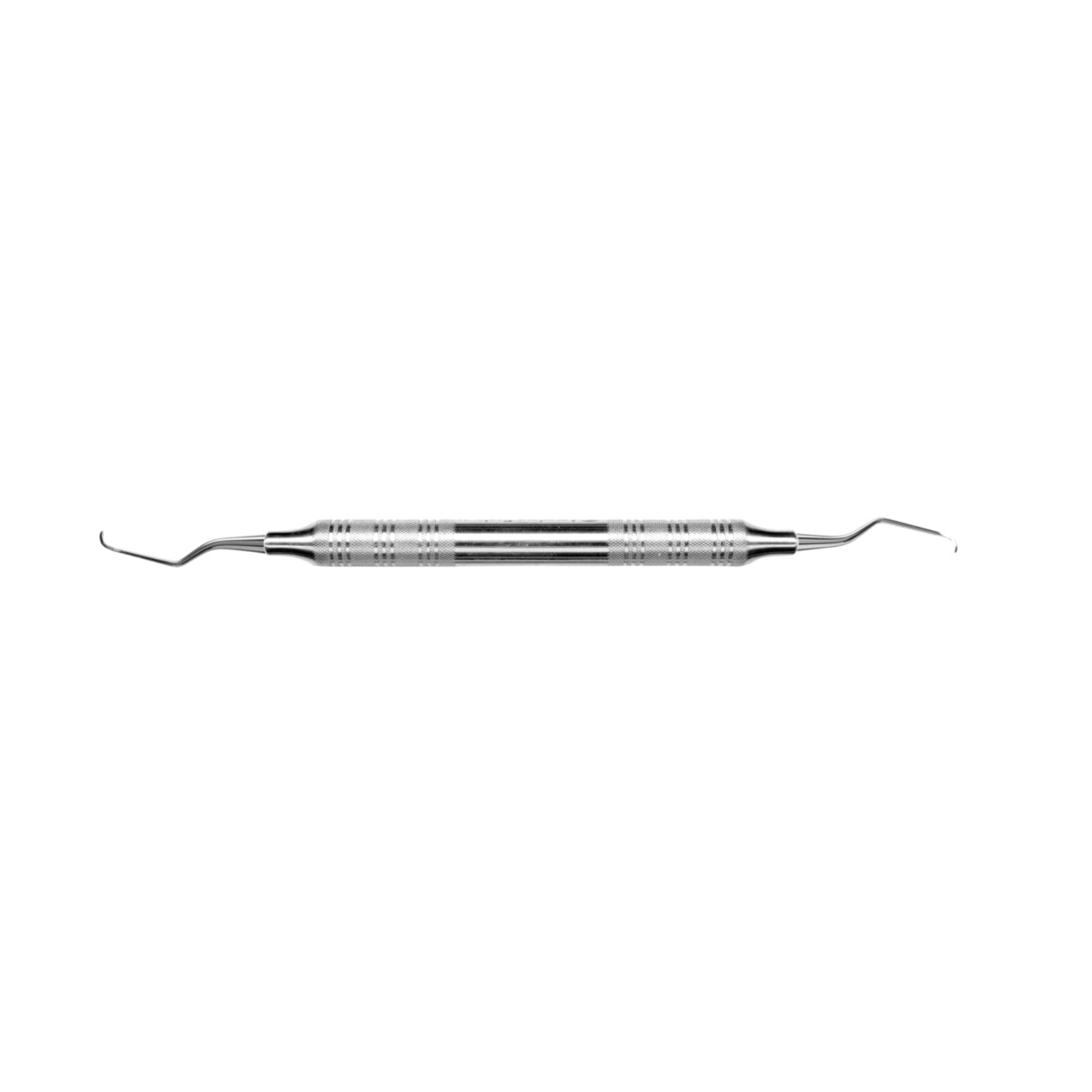 American Eagle Gracey +3 Access 5-6 XP with 3/8" Stainless Steel Handle, Single Instrument