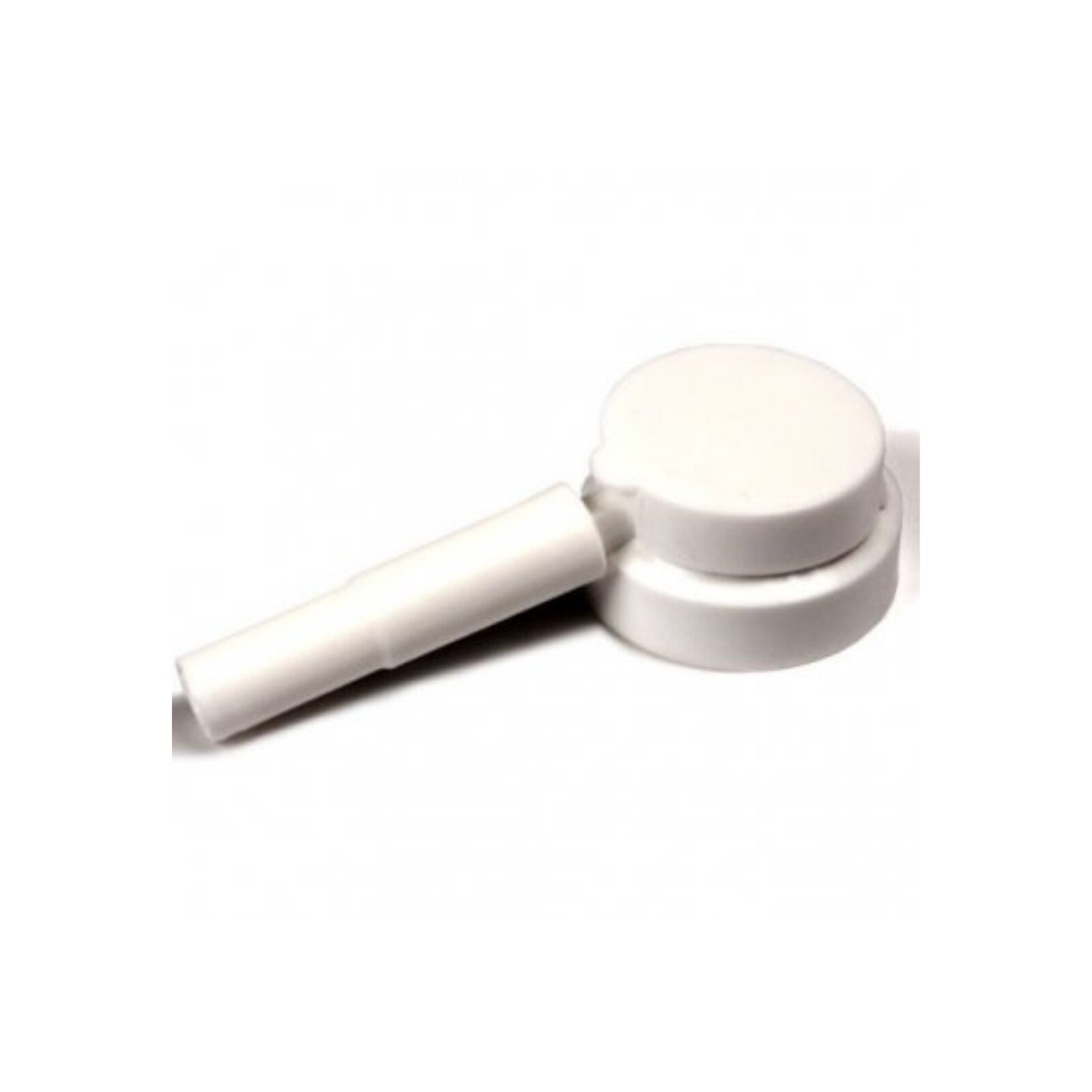 Dentsply Sirona Midwest Aerosol Spray Nozzle for Kavo Handpiece, K-Type, 380205
