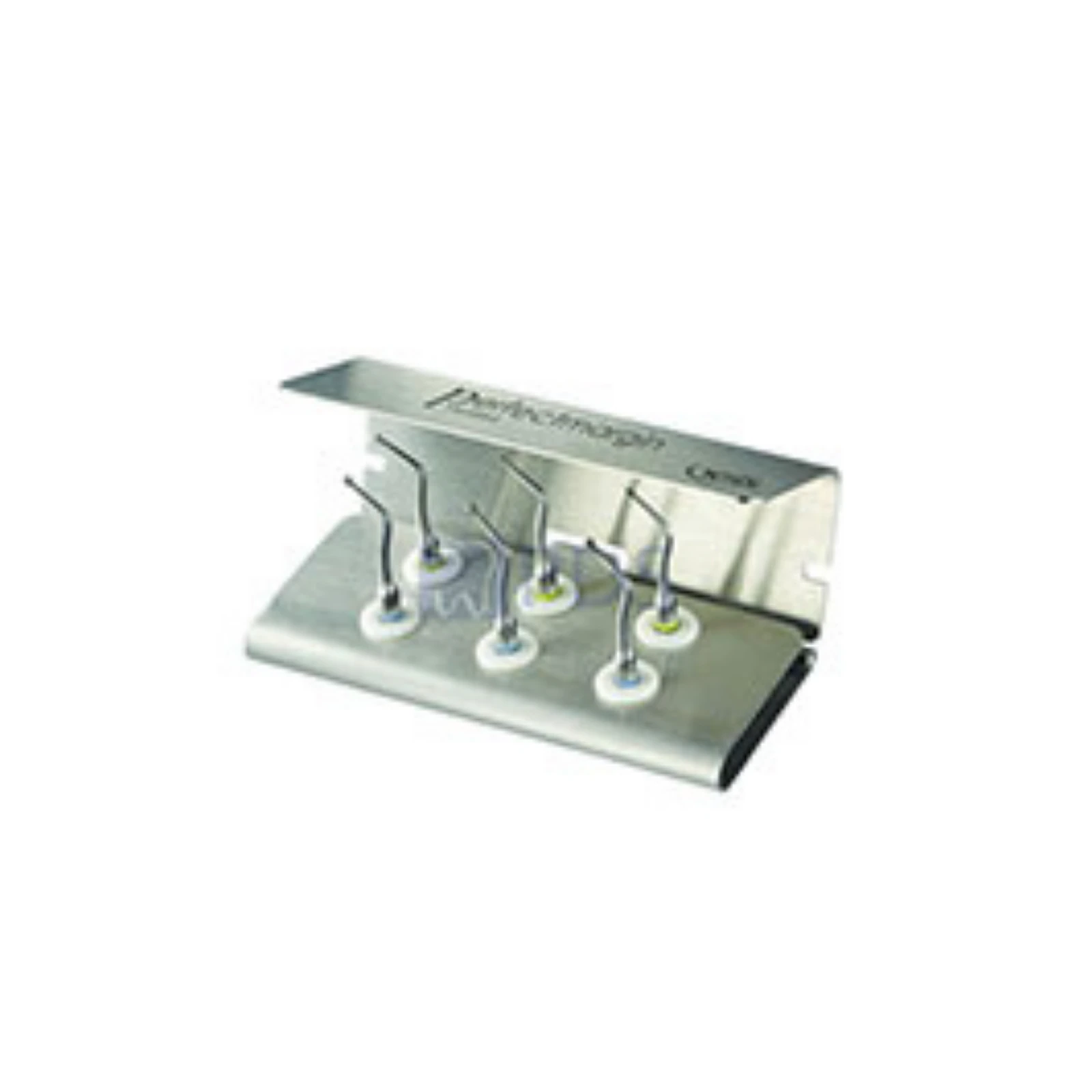 Acteon Newtron Ultrasonic Tips Retro Kit