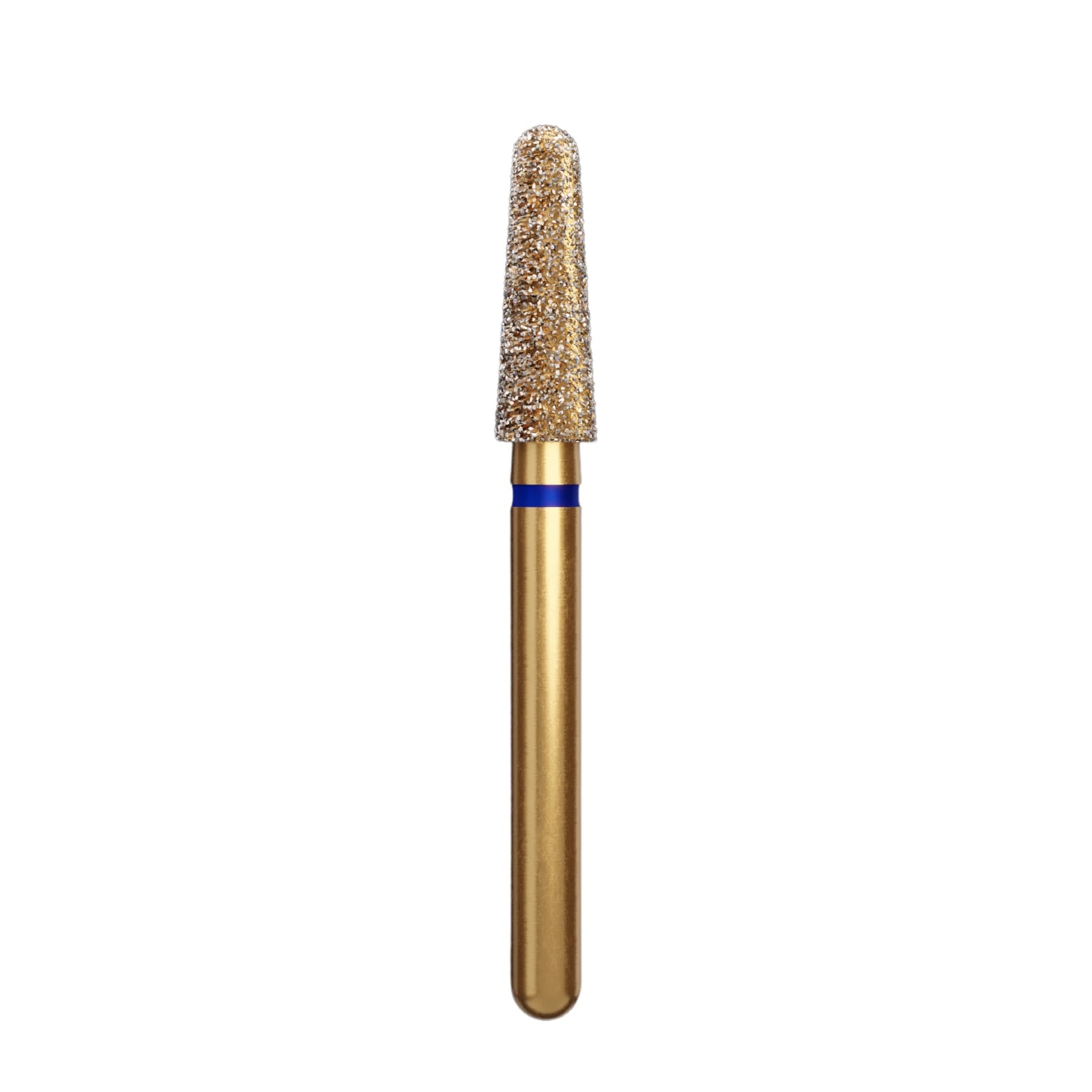 Alpen Multilayer Diamonds FG 856-025 Medium, 5/Pk