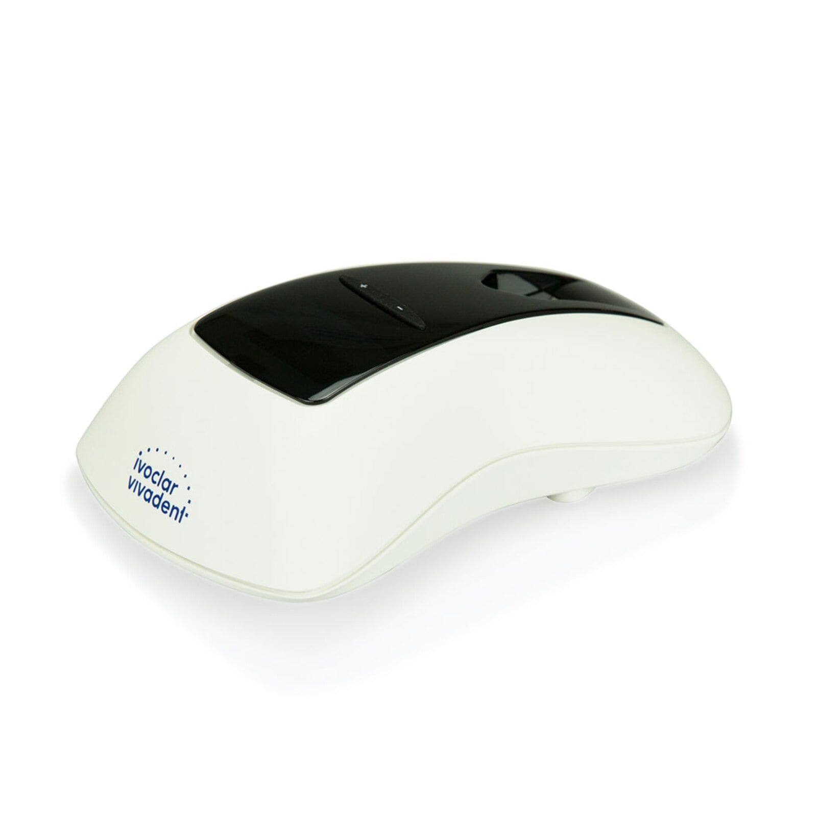 Vivadent Bluephase Meter II Curing Light Radiometer