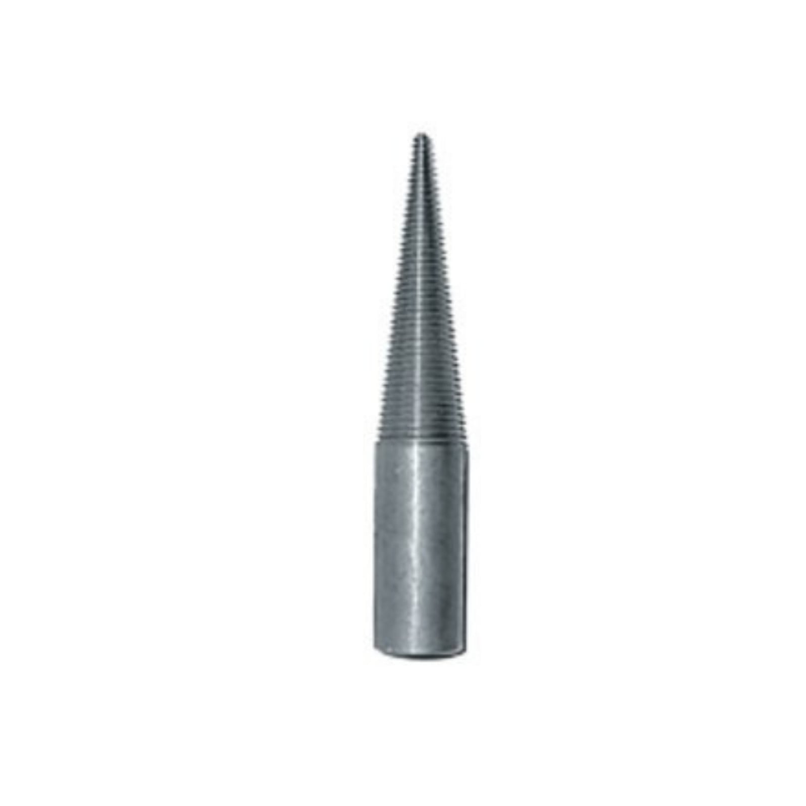 Chuck #7 Steel Tapered Right, Handler Manufacturing