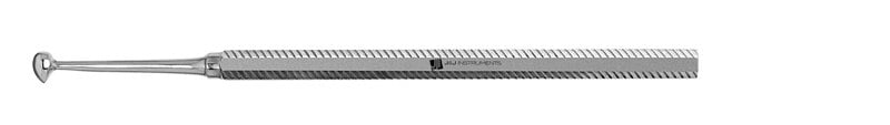 House Brand Burnisher SE #28