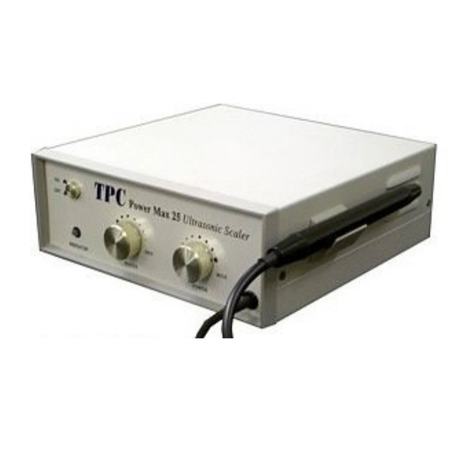 TPC Advanced Technology A800N Replacement Handpiece Tubing for PowerMAX 25k Ultrasonic Scaler