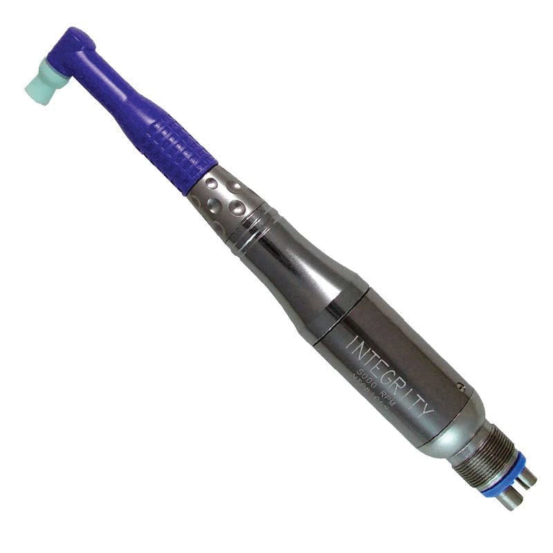 House Brand Prophy Handpiece