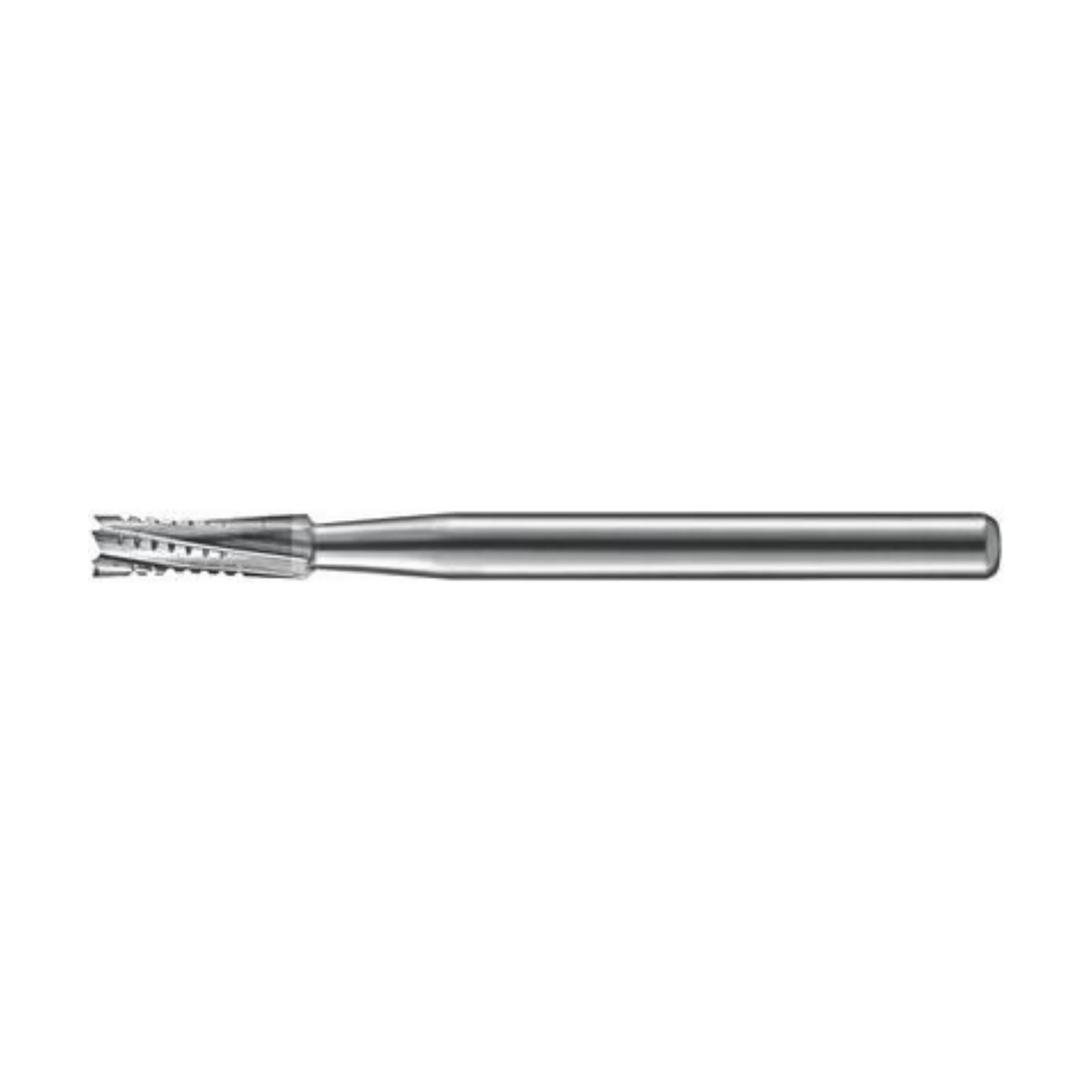 Kerr Operative Carbide Burs FG 556, 100/Pk