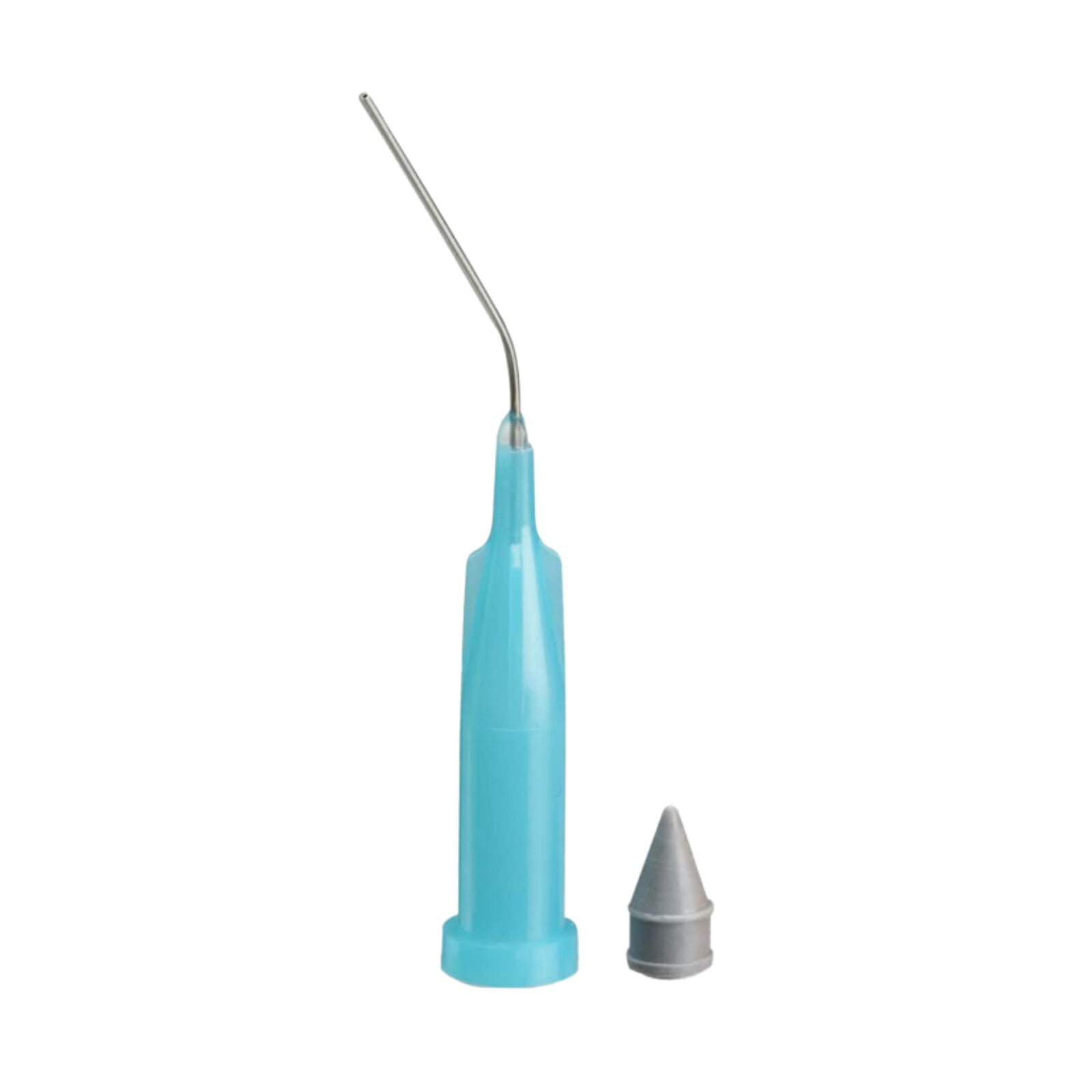 Centrix AccuDose NeedleTube, 24 Gauge, 100/Pk