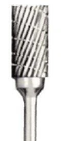Lab Carbide Bur Taper 73C HP