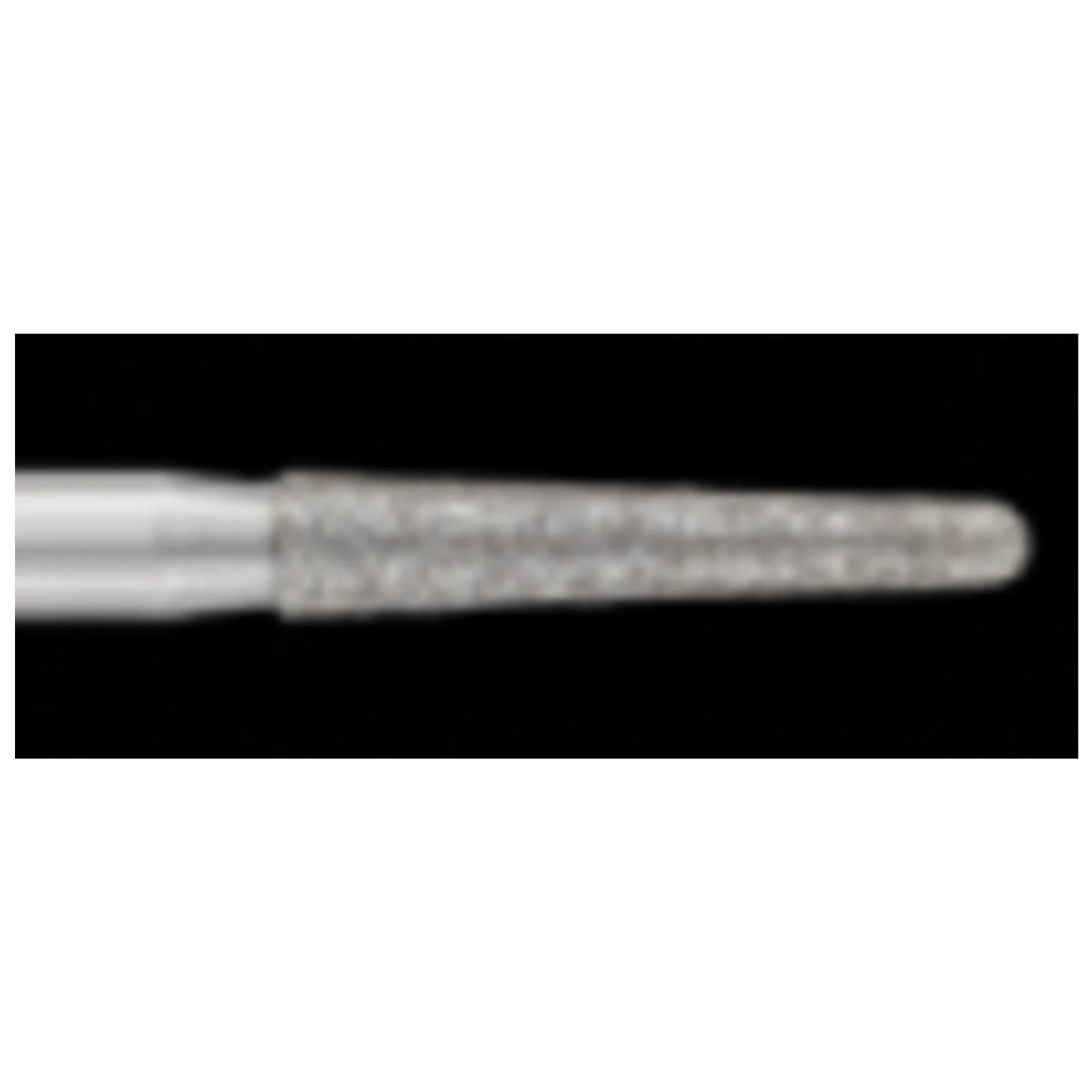 SS White Piranha Diamond 856-016M, 25/Pk