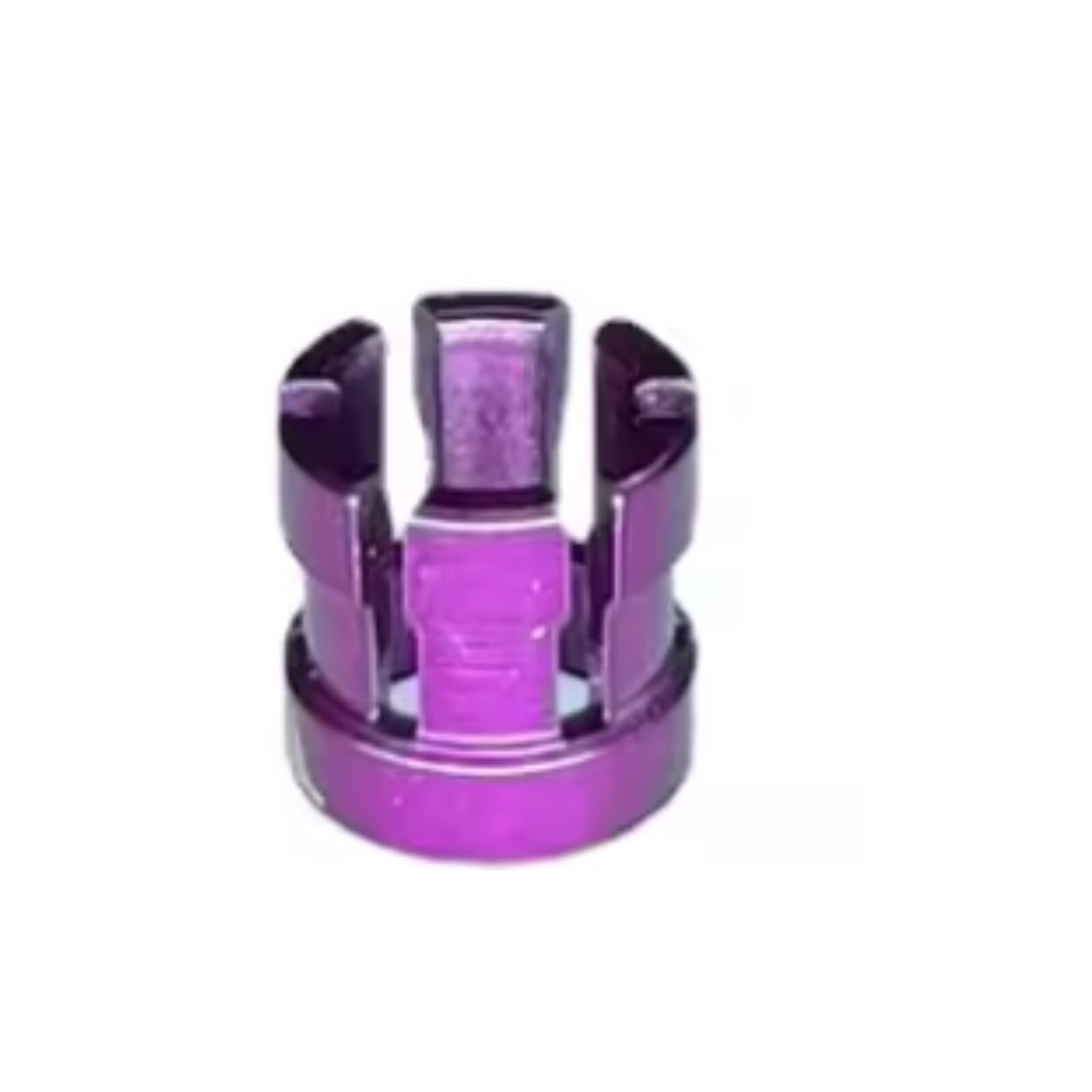 Meisinger Guided Drill Stop Sleeve, 15.0mm Depth, CL031
