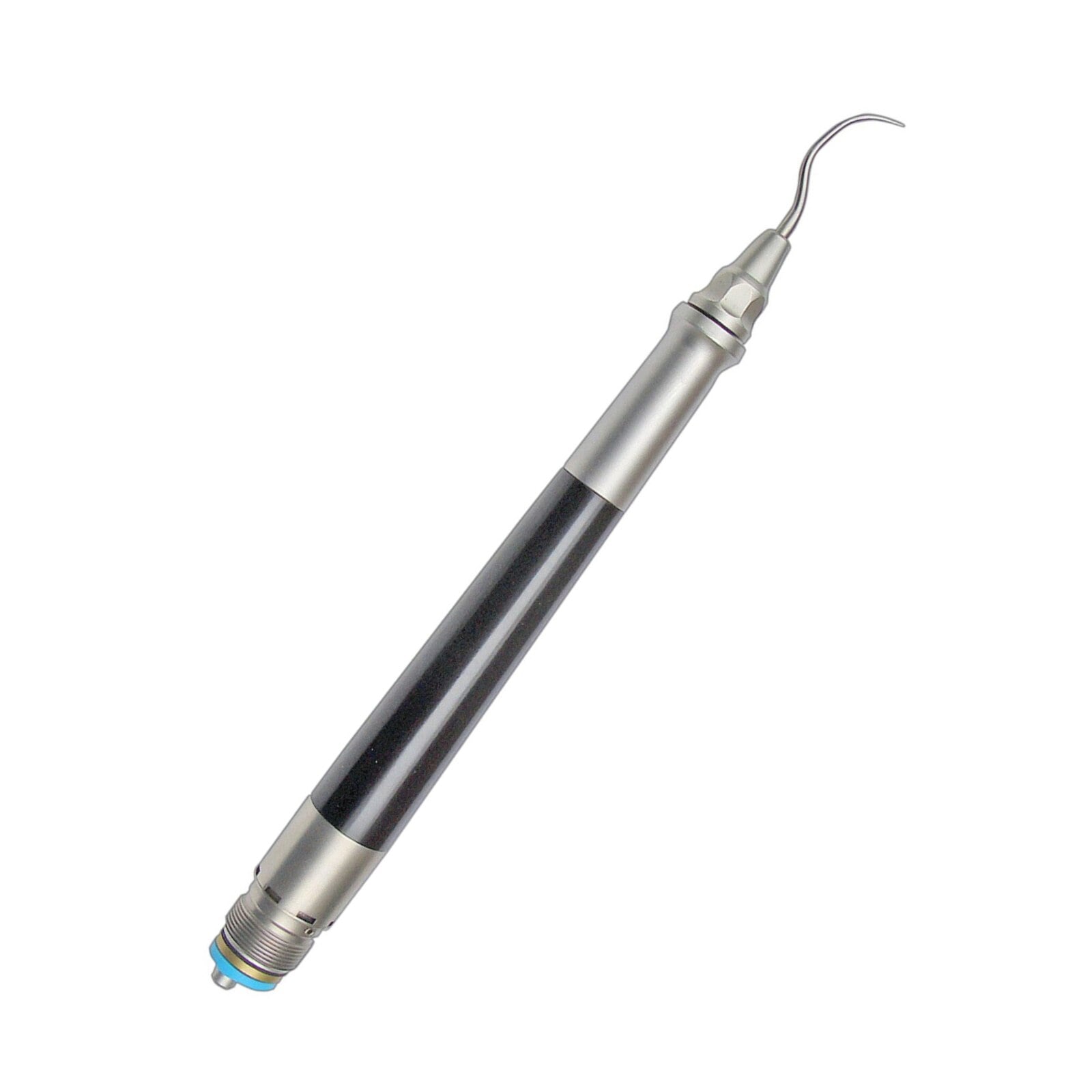 Johnson Promident Ultrasonic Insert Metal DP-10 Universal 30K