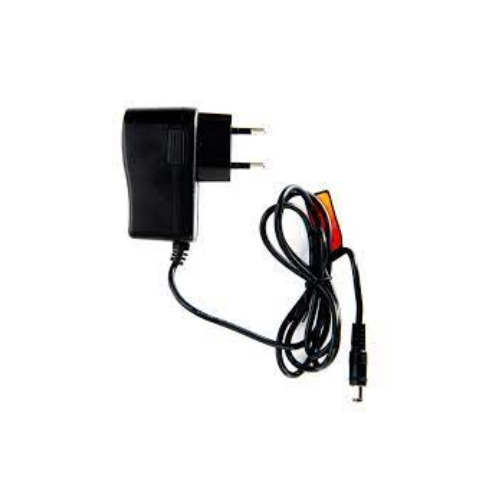 D-LUX+ Cordless Curing Light Power Supply Adapter, 1/Each