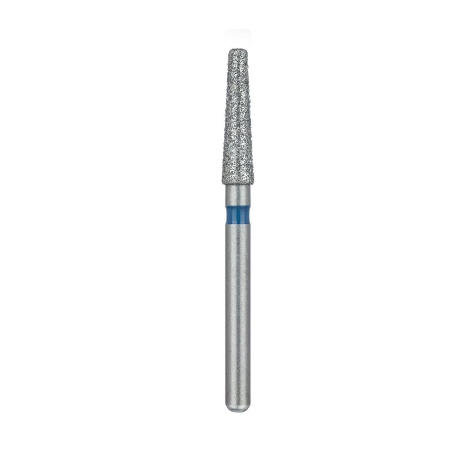 Meisinger 847-014-RA Multi-Use Diamond Instrument, Medium Grit, 5/Pk