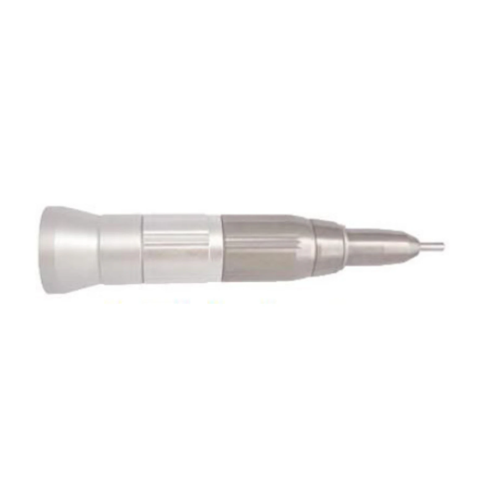 Johnson Promident KT Deluxe 1:1 Straight Nose Cone for E-Type Motor